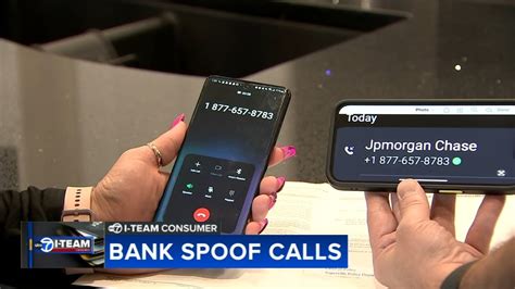 ntivb caller id|Scammers are spoofing bank phone numbers to rob .